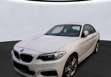 BMW 220 180.000 km 13.450 &euro; Lauterbach 36341