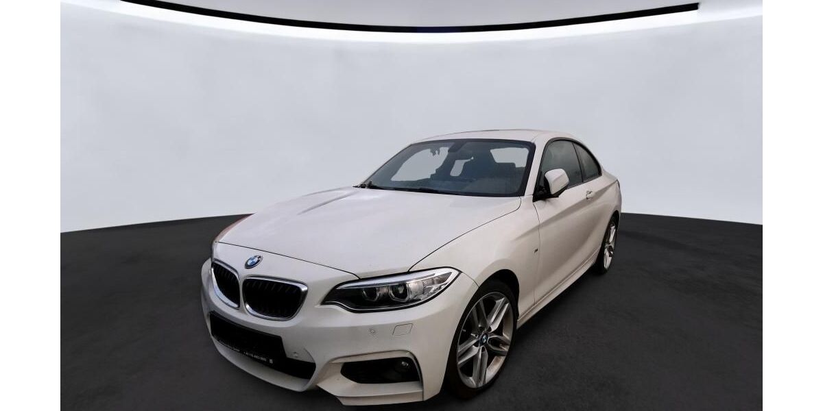 BMW 220 180.000 km 13.450 &euro; Lauterbach 36341