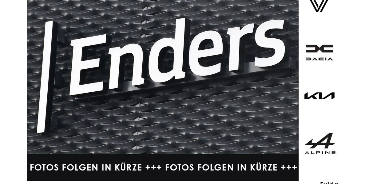 BMW M340d 30.100 km 57.480 &euro; Fulda 36043