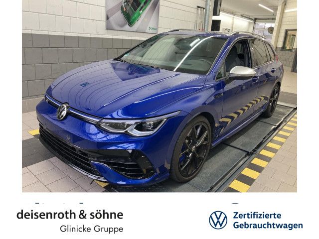 VW Golf 35.131 km 36.560 &euro; Hünfeld 36088