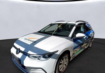 VW Golf 224.995 km 14.450 &euro; Lauterbach 36341