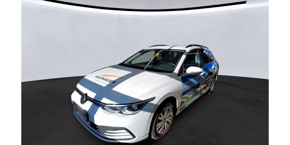 VW Golf 224.995 km 14.450 &euro; Lauterbach 36341