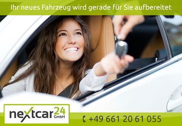 VW Sharan 382.400 km 1.490 &euro; Fulda 36043